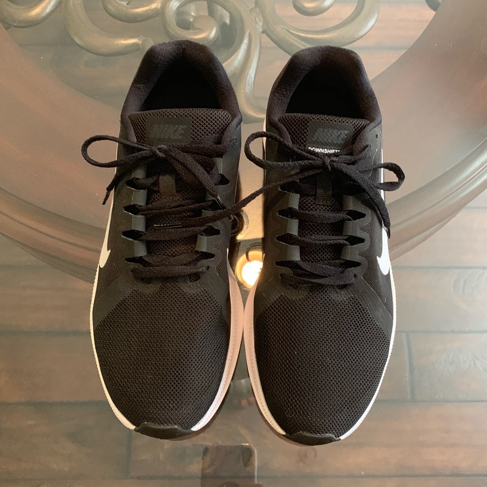 Nike Downshifter